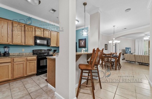 Gulfport Condominio | Legacy Tower Two 106 Overlooks the beautiful Gulf!