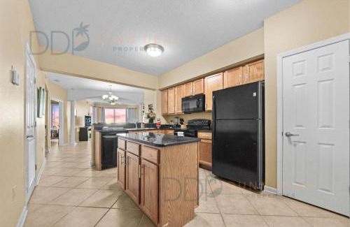 Gulfport Casa | Legacy Tower Two 907 Deluxe