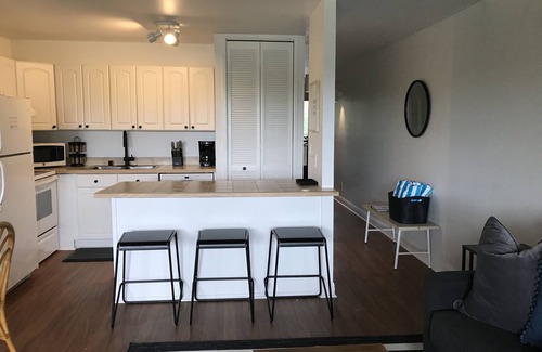 Kahuku Condominio | ALQUILER DE VACACIONES LEGALES - North Shore Surfer's Paradise