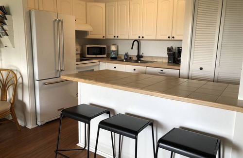 Kahuku Condominio | ALQUILER DE VACACIONES LEGALES - North Shore Surfer's Paradise