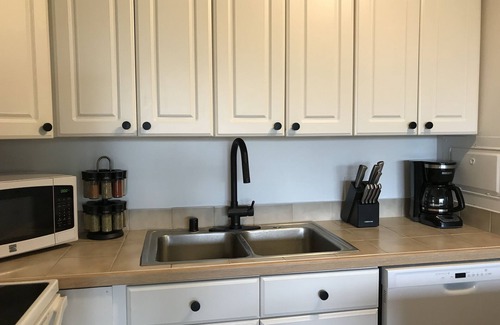 Kahuku Condominio | ALQUILER DE VACACIONES LEGALES - North Shore Surfer's Paradise