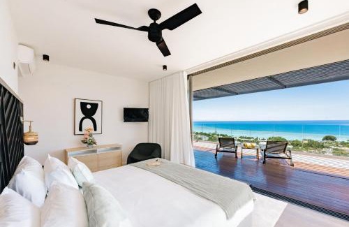 La Mivoie Complejo | Legend Hill Resort and Spa