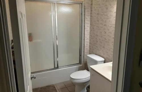 Red Hill Apartamento | Legends Golf Beachy Condo
