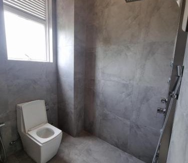 Cinnamon Gardens Apartamento | Legends Towers apartments - Colombo 7
