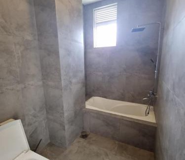 Cinnamon Gardens Apartamento | Legends Towers apartments - Colombo 7