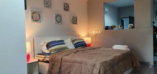 Legon Apartamento | Legon City Mall Short Stay Apartments for Business and Vacation - East Legon