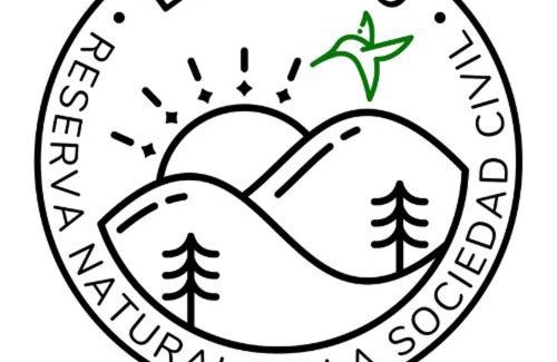 Purace Cama Y Desayuno | Leguaro refugio de colibríes