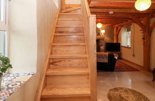 Macroom Casa | LEHANE'S COTTAGE, pet friendly in Clondrohid, County Cork