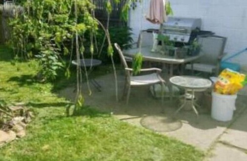 Phillipsburg Casa | Lehigh Valley / Easton Phillipsburg / Allentown/ Bethlehem Area -Entire house