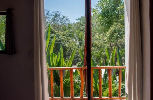 Playa Santa Teresa Apartamento | Leidy Mar Apartments