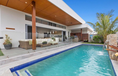 Kingscliff Casa | Leilani Hale at Salt Village