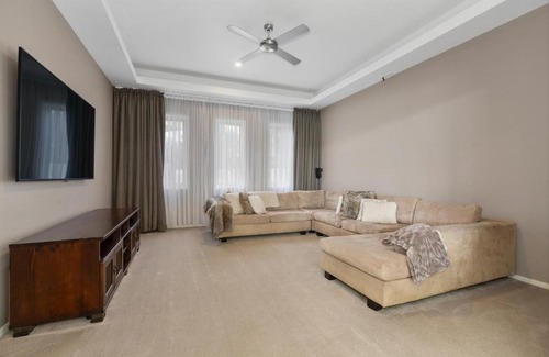Kingscliff Casa | Leilani Hale at Salt Village