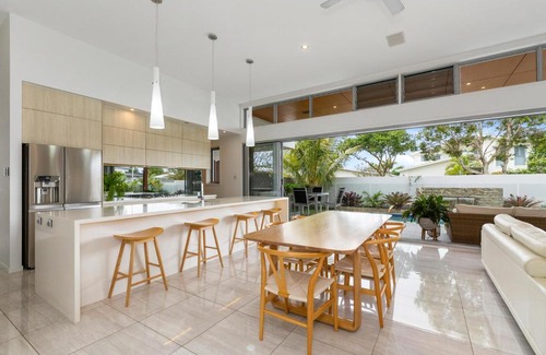 Kingscliff Casa | Leilani Hale at Salt Village
