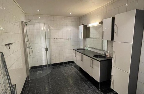 Stryn Apartamento | Leilighet Tonningsgata 16