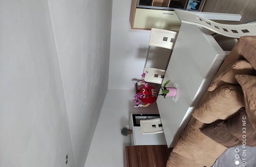 Rotha Apartamento | Leipzig Neuseeland Ferienwohnung