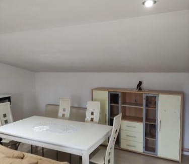 Rotha Apartamento | Leipzig-Neuseeland-Ferienwohnung