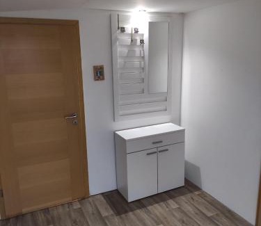 Rotha Apartamento | Leipzig-Neuseeland-Ferienwohnung