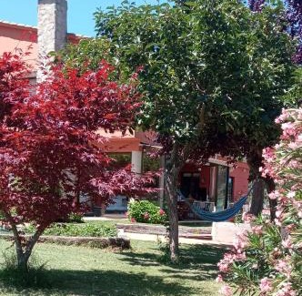 Monforte de Lemos Casa | leiradaporta