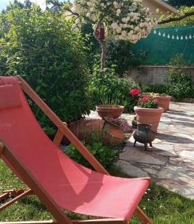 Monforte de Lemos Casa | leiradaporta