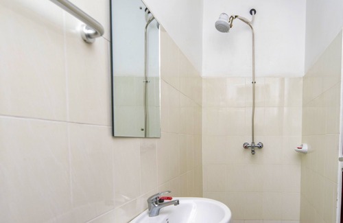 Naivasha Hotel | Leisure Apex Resort