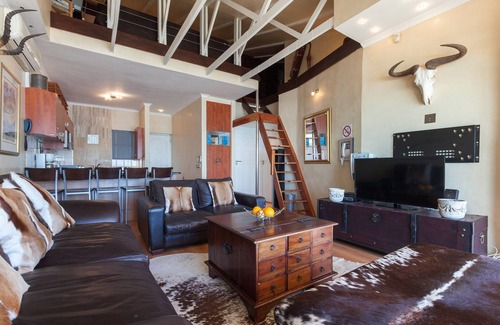 Lagoon Beach Apartamento | Leisure Bay 306 by CTHA