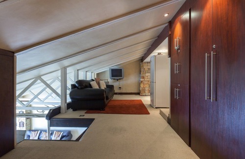 Lagoon Beach Apartamento | Leisure Bay 306 by CTHA