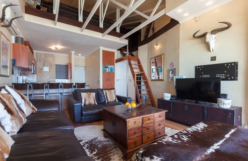 Lagoon Beach Apartamento | Leisure Bay 306 by CTHA