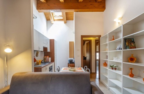 Buttrio Apartamento | LEISURE & BUSINESS (Leisure & Business)