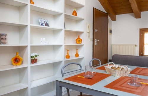 Buttrio Apartamento | LEISURE & BUSINESS (Leisure & Business)