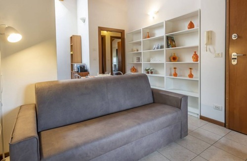 Buttrio Apartamento | LEISURE & BUSINESS (Leisure & Business)