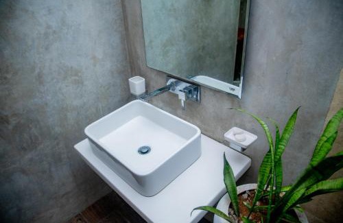Mirigama Casa | Leisure Living Resort-Weweldeniya