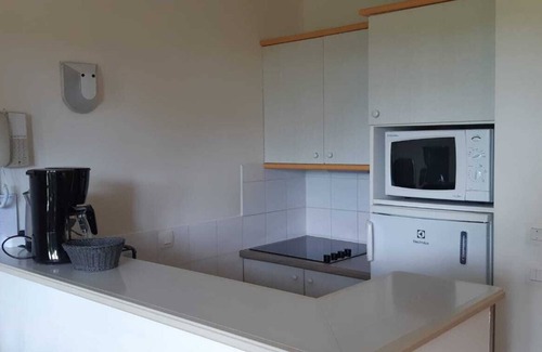 Bourgenay Casa | Leisure residence on the golf course with swimming pool and close to the beach