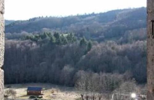 Saint-Nectaire Casa | Casa / villa / chalet - Saint-nectaire