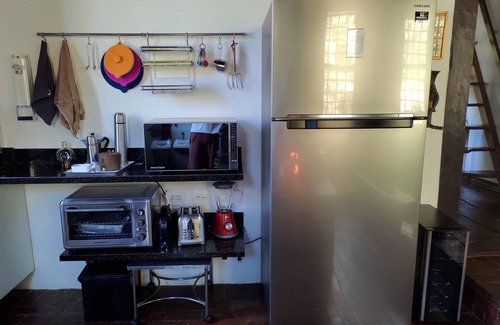Ouro Preto Cabaña | Leisure site with swimming pool, close to Ouro Preto