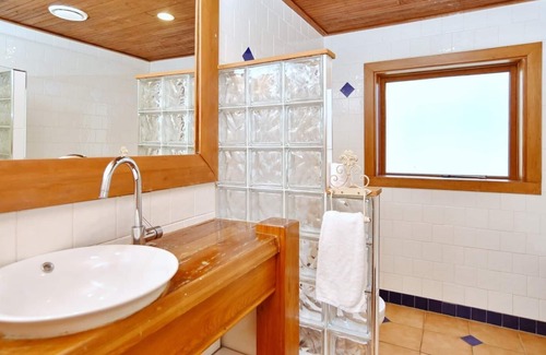 Leithfield Casa | 4 Bedroom Holiday Home