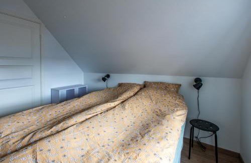 Vejle Apartamento | Lejlighed A