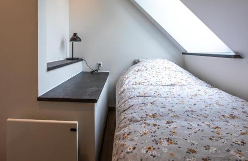 Vejle Apartamento | Lejlighed B