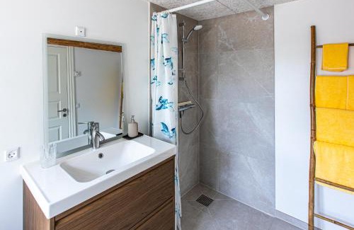 Vejle Apartamento | Lejlighed B