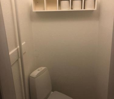 Ribe Apartamento | Lejlighed i hjertet af Ribe