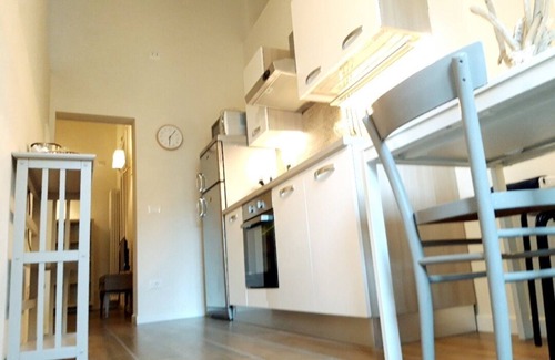 San Niccolo Apartamento | Apartamento Ponte Vecchio Lungarno Centro DE LA Ciudad