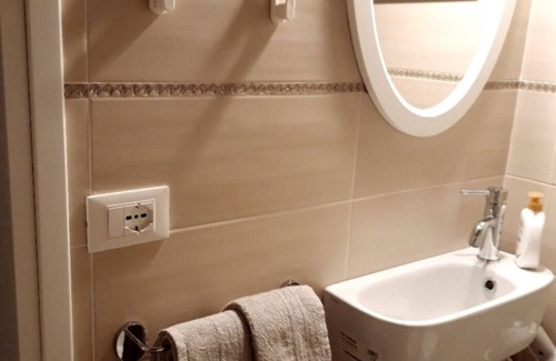 San Niccolo Apartamento | Apartamento Ponte Vecchio Lungarno Centro DE LA Ciudad
