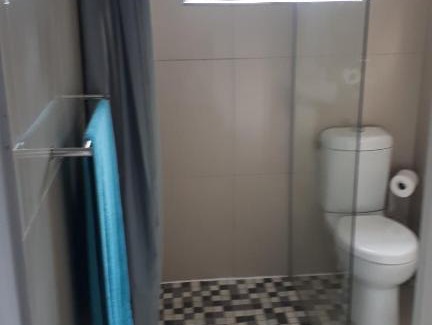 Eikenbosch Apartamento | Lekker Le - Cottage