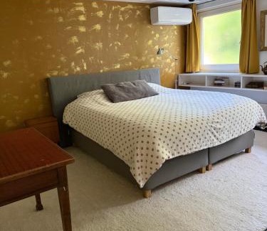 Oldenzaal Apartamento | Lekker Tukken
