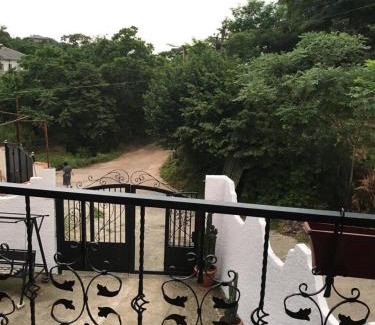 Khelvachauri Casa | Lela's Guest house