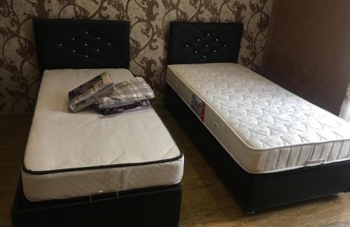 Khelvachauri Casa | Lela's Guest house