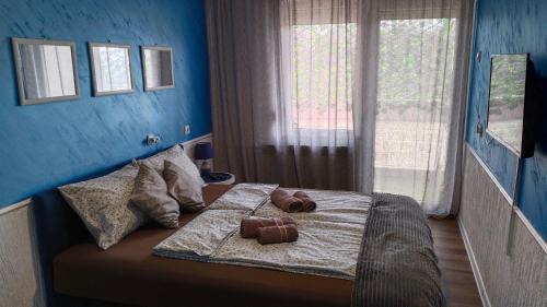 Knjazevac Apartamento | Lela's home (Lelin dom)