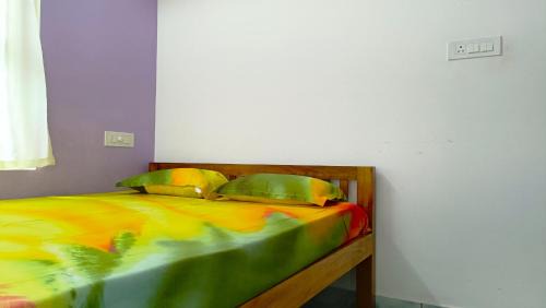 Alappuzha Casa | Leland Homestay