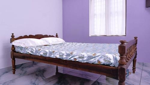 Alappuzha Casa | Leland Homestay