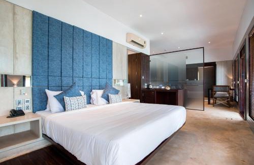 Andhakaranazhy Complejo | LELEELA - A Boutique Backwater Resort