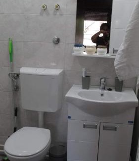 Bela Crkva Apartamento | Lelita